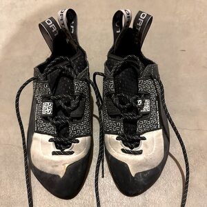 La Sportiva Katana 36.5